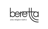 Beretta