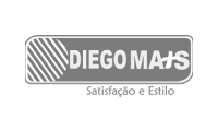 DiegoMais