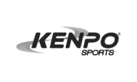 Kenpo Sport