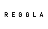 Reggla