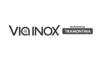 Via Inox