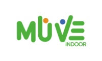 Muve Indoor