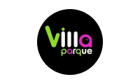 Villa Parque