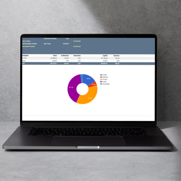 TELAS PARA SITE LOJAS